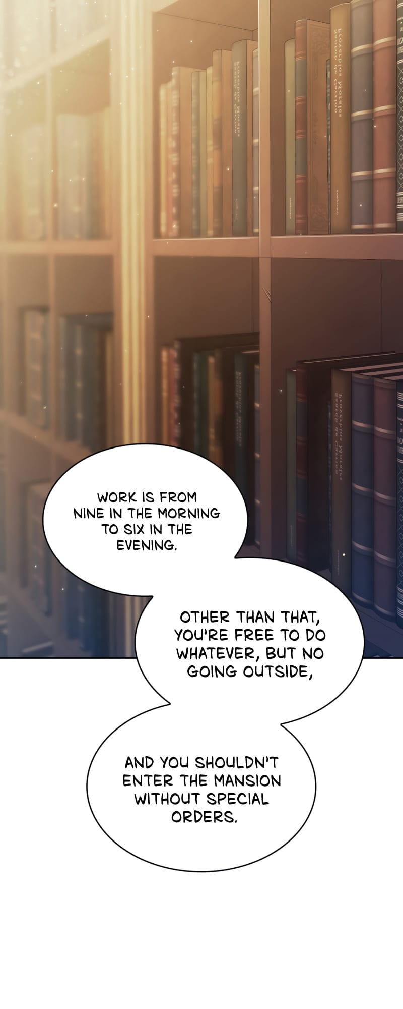 Infinite Mage, Chapter 5 image 52